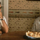 Illustration for article titled Can You Believe Its Been 20 Years Since Jason Biggs Fucked That Pie?